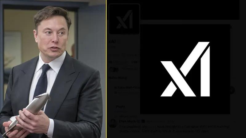 Trending, Elon Musk, Colossus: The most powerful AI training system, Nvidia, What is xAI Colossus, xAI Colossus, Most Powerful AI, Elon Musk Most Powerful AI, Colossus XAI Elon Musk Most Powerful AI- True Scoop