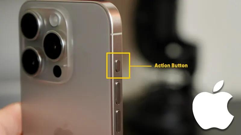 Trending, iPhone Action button, Glowtime event, iPhone 15, capture button in iPhone16 series, iPhone 16 series, iPhone 16 leak, iPhone 16 Action Button Leak, iPhone 16 Apple Action Button Leak- True Scoop