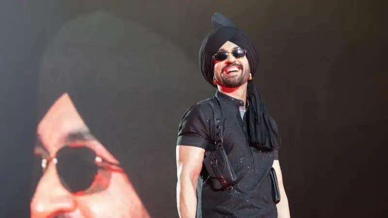 Punjab, Diljit Dosanjh, Diljit Dosanjh Dil-Luminati Tour India 2024, Why Diljit Dosanjh named Tour Dil-Luminati, Diljit Dosanjh India Tour 2024 Tickets, Diljit Dosanjh India Concert Tour Dates- True Scoop