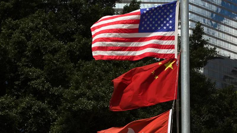 U.S. raising flags over business in Hong Kong, Trending, USA, American Companies Hong Kong Business, US Companies Hong Kong Business, US Warning American Companies Hong Kong Business, SU Advisory Hong Business Reason- True Scoop