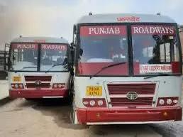 Punjab, Trending, Punjab Transport Department, Punjab increased bus fares, Bus fares hiked in Punjab, Punjab Transport Department increase bus fares, Bus journey punjab costlier, New bus fares in Punjab, New rates of bus journey Punjab, Reason of increased bus fares Punjab, bus fare increase in Punjab- True Scoop