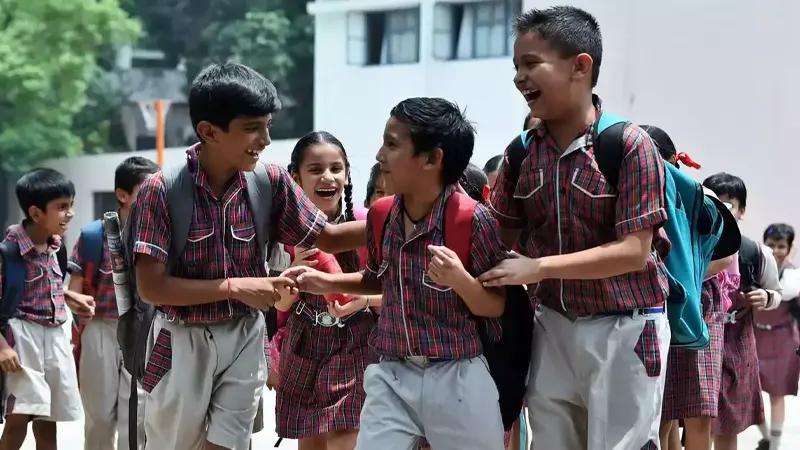 Punjab, School Holidays Punjab, Punjab Gurdaspur School Holidays, Punjab Gurdaspur Holiday September 10, Gurdaspur Offices holiday September 10, Vyah Purab Gurdaspur Holiday- True Scoop