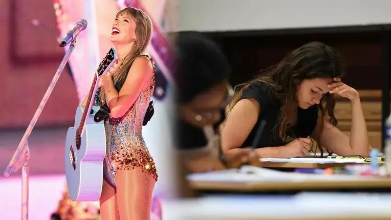 OTT, Youth, Taylor Swift, Taylor Swift Courses, Taylor Swift Auckland University, Taylor Swift Auckland University Courses, Taylor Swift Courses For Students, Taylor Swift Courses International Colleges, Taylor Swift Courses US Colleges- True Scoop