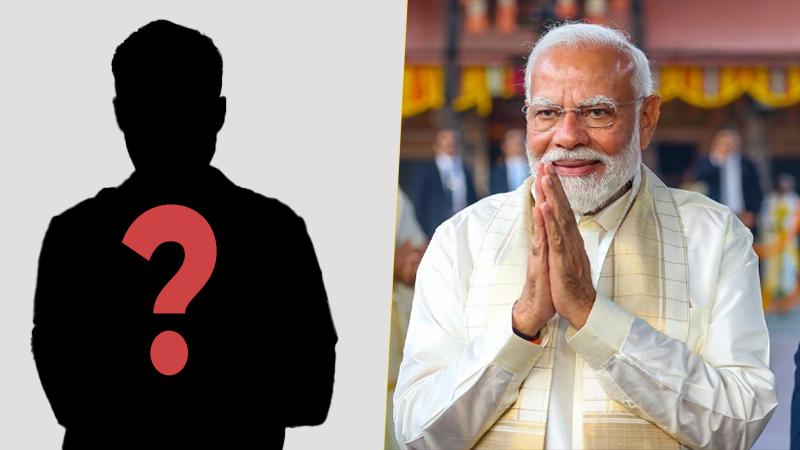 India, Trending, Who is the Political Guru of PM Modi, Political Guru of Narendra Modi, Lal Krishna Advani, L.K. Advani, PM Narendra Modi, L.K. Advani political guru, Prime Minister Narendra Modi, PM Modi and Lal Krishna Advani- True Scoop