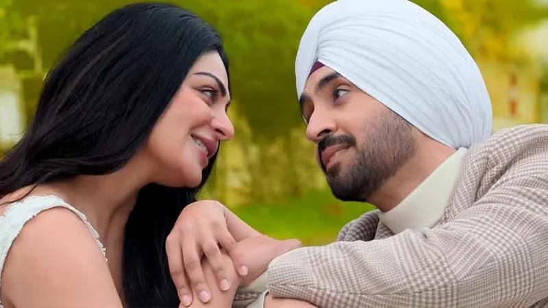 OTT, Jatt & Juliet 3, Diljit Dosanjh Jatt & Juliet 3, Jatt & Juliet 3 OTT platform, Jatt & Juliet 3 releasing on Chaupal, Jatt & Juliet 3 OTT Debut, Jatt & Juliet, Jatt & Juliet 3 OTT Release date, Jatt & Juliet 3 Online Streaming- True Scoop