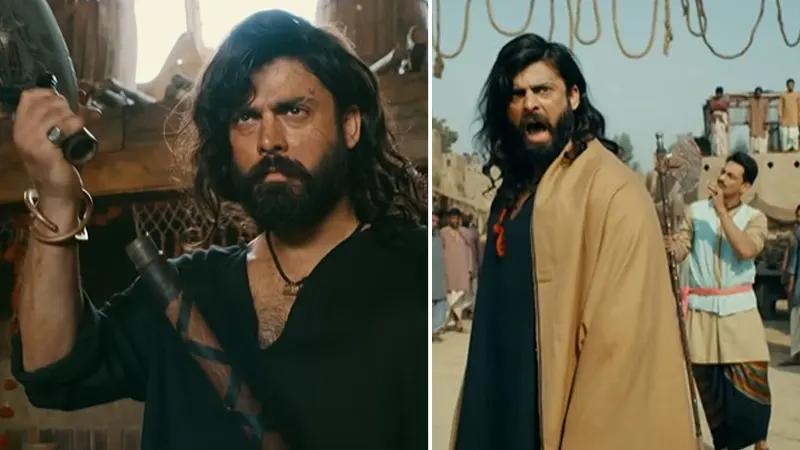 OTT, The Legend of Maula Jatt Real Story, The Legend of Maula Jatt True Story, Is The Legend of Maula Jatt True Story, Is The Legend of Maula Jatt Real Story, The Legend of Maula Jatt Characters Guide, The Legend of Maula Jatt India Release- True Scoop