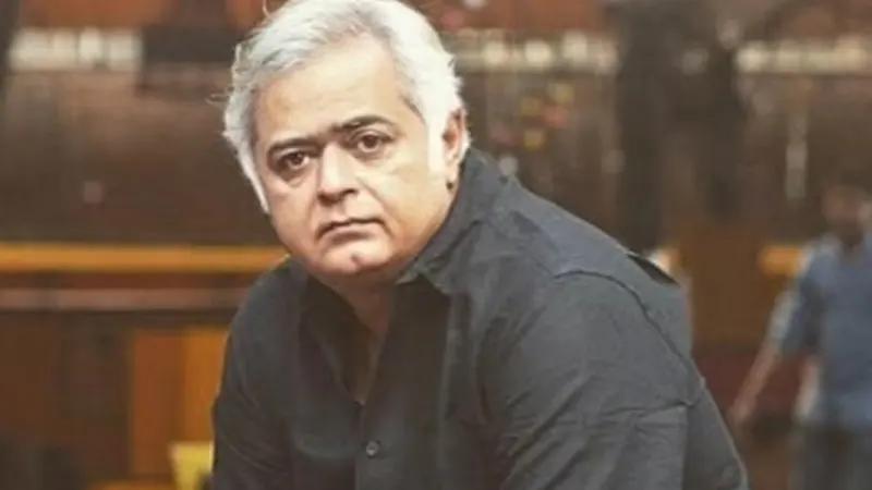 OTT, Hansal Mehta, YouTube channel, The Buckingham Murders, Khana Khazana, Kareena Kapoor Khan- True Scoop