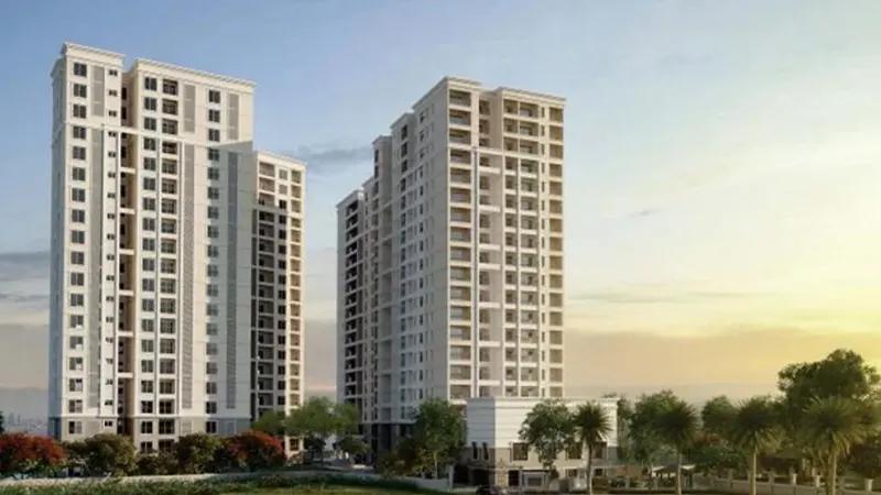 Flats In Chennai, Flats In Chennai Investment, Investment Chennai Flats, Trending- True Scoop