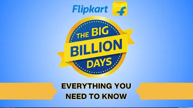 India, Trending, Flipkart Big Billion Days Sale 2024, Flipkart Sale 2024, Flipkart Sale iPhone offers, Flipkart Sale Laptop offers, Flipkart Big Billion Days Sale, Flipkart Big Billion Days Sale 2024 India, Flipkart VIP offers, Flipkart Big Billion Days Sale offers, Flipkart Big Billion Days Sale deals- True Scoop