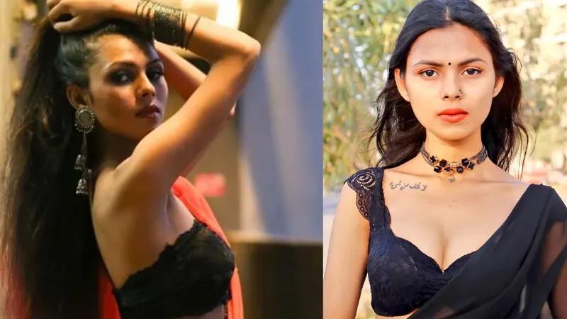 India, Trending, Who is Riya Barde, Who is Aarohi Barde, Who is Banna Sheikh, Bangladeshi actress Riya Barde, Riya Barde Arrest, Riya Barde Ulhasnagar, Riya Barde Maharashtra, Riya Barde fake Passport, Riya Barde Fake Documents, Riya Barde Insta, Arohi Barde Insta, Riya Barde Movies, Riya Barde Movies List, How Riya Barde Was Arrested- True Scoop