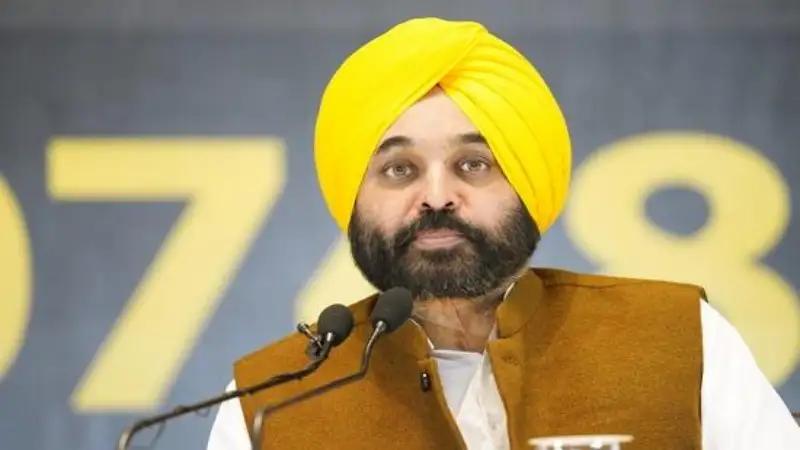 Punjab, Bhagwant Mann Sarkar Tuhade Dwaar, What is Bhagwant Mann Sarkar Tuhade Dwaar, Punjab Government Home Certificates, All about Bhagwant Mann Sarkar Tuhade Dwaar, Bhagwant Mann Sarkar Tuhade Dwaar Toll Free Number- True Scoop