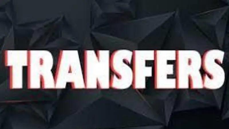 Punjab, Trending, DC Tarn Taran transferred, Punjab IAS Officers transferred, Punjab PCS officer transferred, Punjab News- True Scoop