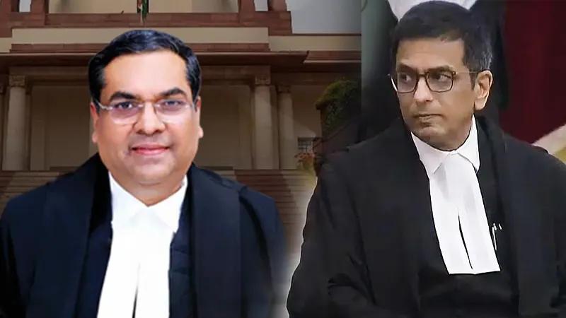 India, Trending, Who is Justice Sanjiv Khanna, Next Chief Justice Of India, CJI Chandrachud Retirement, Justice Sanjiv Khanna Famous Cases, Justice Sanjiv Khanna Famous Judgements, Justice Sanjiv Khanna Educational Qualification, All about Justice Sanjiv Khanna- True Scoop