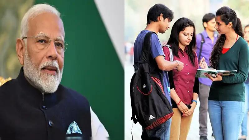 Youth, India, PM Internship Yojana, Modi Government, Youth Employment Scheme, Financial Assistance, Internship Opportunities, Employment for Youth, Career Growth, Self-reliant India, PM Internship Yojana How to Apply, PM Internship Yojana Eligibility, PM Internship Yojana Application Process- True Scoop