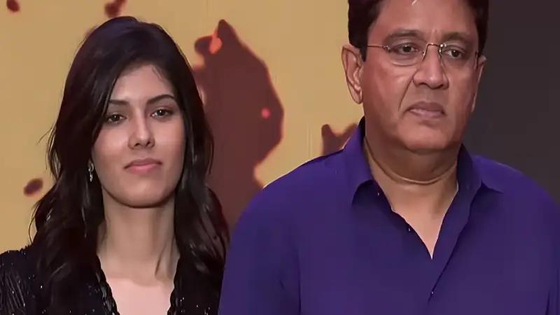 Trending, Kavya Maran, Who is Kavya Maran, Who is Kaviya Maran, All about Kavya Maran, All about Kaviya Maran, Kavya Maran Lovestory, Kavya Maran Dating Life, Kavya Maran Boyfriend, Kavya Maran Billionaire, Kavya Maran Billionaire Father, Kavya Maran Sun TV, Kavya Maran Aiden Markram Kiss, Kavya Maran IPL 2024 Final, Kavya Maran father- True Scoop