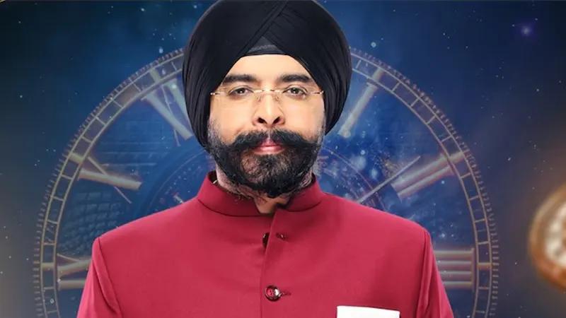 OTT, Who is Tajinder Pal Singh Bagga, Tajinder Pal Singh Bagga, Tajinder Pal Singh Bagga BJP leader, Tajinder Pal Singh Bagga Big Boss 18, Big Boss 18, Tajinder Bagga Big Boss 18 contestant, Tajinder Bagga Big Boss contestant- True Scoop