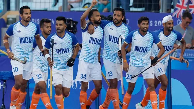 Punjab, Hockey India League auction 2024, Hockey India League auction, HIL Auction 2024, Punjab Players Hockey India League auction, Hockey India League auction 2024 Punjab Players, Hockey India League auction most expensive player, Hockey India League auction Harmanpreet Singh- True Scoop