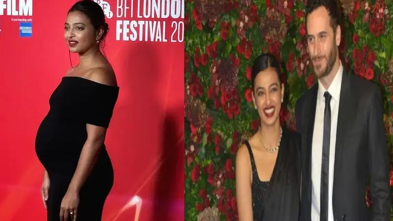 OTT, Radhika Apte Husband, Radhika Apte Pregnant, Who is Radhika Apte Husband, Benedict Taylor, Benedict Taylor Insta, Benedict Taylor Radhika Apte Lovestory, Benedict Taylor Radhika Apte Marriage- True Scoop