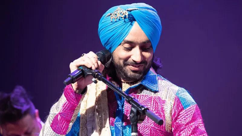 Punjab, Trending, Guru Nanak Stadium, S.S. Malhi, S.S. Malhi petition, sportsman S.S. Malhi, Kapurthala court, Punjab News, singer Satinder Sartaaj, singer Satinder Sartaaj summoned by Kapurthala court, Satinder Sartaaj summoned- True Scoop