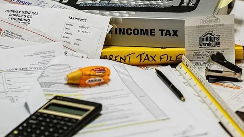 India, Trending, CBDT extends deadline, filing income tax, assessment year 2024-25, ITR, trending news, top news- True Scoop