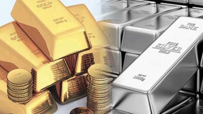 India, Trending, Silver rate today, today gold rate, gold rate in india, business news, daily business news- True Scoop