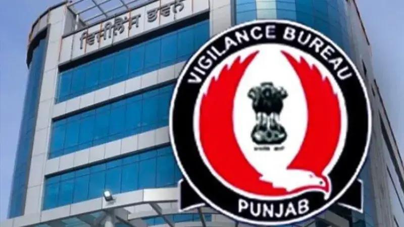 Punjab, Trending | Amritsar-Kolkata Corridor project: VB arrests Sri Muktsar Sahib ADC (D) Surinder Dhillon in land compensation scam- True Scoop