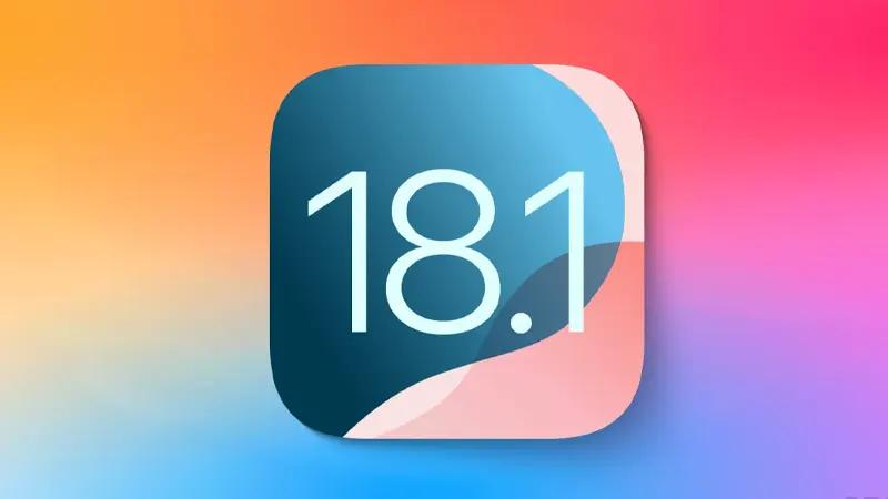 India, Trending, Apple drops iOS 18.1, iOS 18.1, iOS 18.1 launched, iOS 18.1 update, iOS 18.1 eligible iPhones, iOS 18.1 update process, iOS 18.1 features, iOS 18.1 AI features, Apple  iOS 18.1- True Scoop