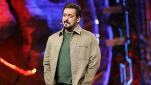 India, Trending | Salman Khan gets another death threat, unknown caller demands Rs. 2 crore- True Scoop