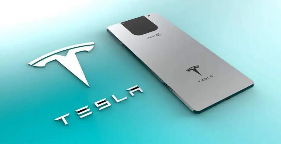 India, Trending, USA, Elon Musk Tesla Pi Phones, Tesla Pi Phones, Elon Musk, Tesla Pi Phones real, Tesla Pi Phones Starlink connectivity, Elon Musk Tesla phone launch, Elon Musk Tesla phone, Tesla phones, Tesla smartphone, Tesla phone fake, Tesla phone news- True Scoop