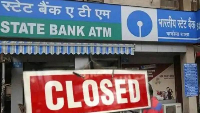 Punjab, India, Trending, November Bank Holiday Alert, November 2024 Bank Holidays, 2024 Bank Holidays, RBI Releases List bank holidays, national news, daily national news- True Scoop