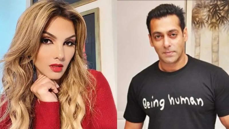 OTT, Somy Ali, Salman Khan, ex-girlfriend of Salman Khan Somy Ali, bollywood news- True Scoop