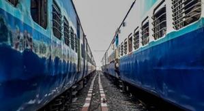 India, Trending | Railways running 195 special trains from Delhi to ensure smooth travel ahead of Chhath Puja- True Scoop