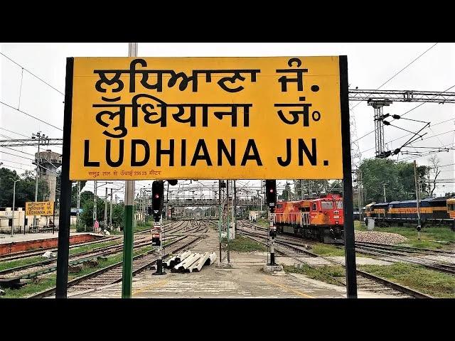 Punjab, India, Trending, Ludhiana to Delhi train, Ludhiana to Delhi train timings, Ludhiana to Delhi 3 hrs, Vande Bharat Express, Vande Bharat Express timings, Vande Bharat Express Ludhiana to Delhi, Vande Bharat Express speed, Vande Bharat Express Ludhiana, Vande Bharat Express Ludhiana timings- True Scoop