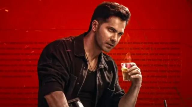 OTT, Baby John teaser launched, Baby John teaser, Baby John, Baby John Varun Dhawan, Baby John release date, Baby John Keerthy, Baby John release, Varun Dhawan, Theri remake, Baby John Theri remake- True Scoop