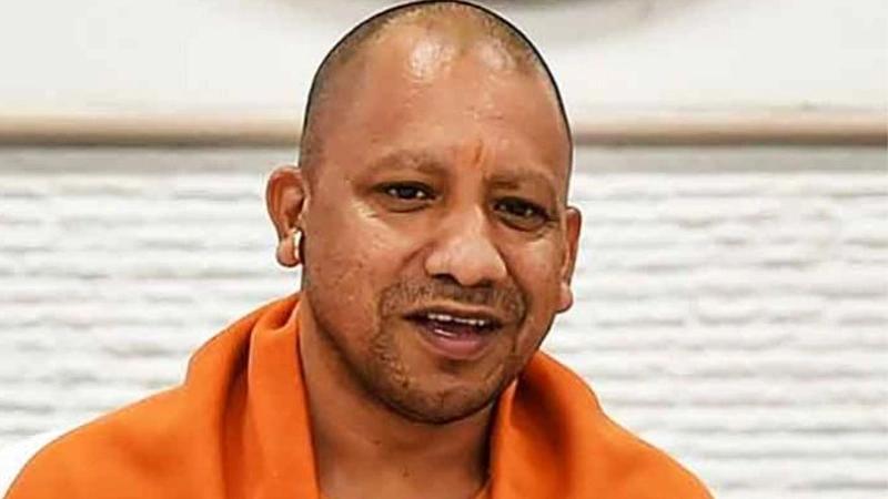 India, Trending, UP govt, Chief Minister Yogi Adityanath, Union Public Service Commission, national news, top national news, top india news, daily latest news- True Scoop