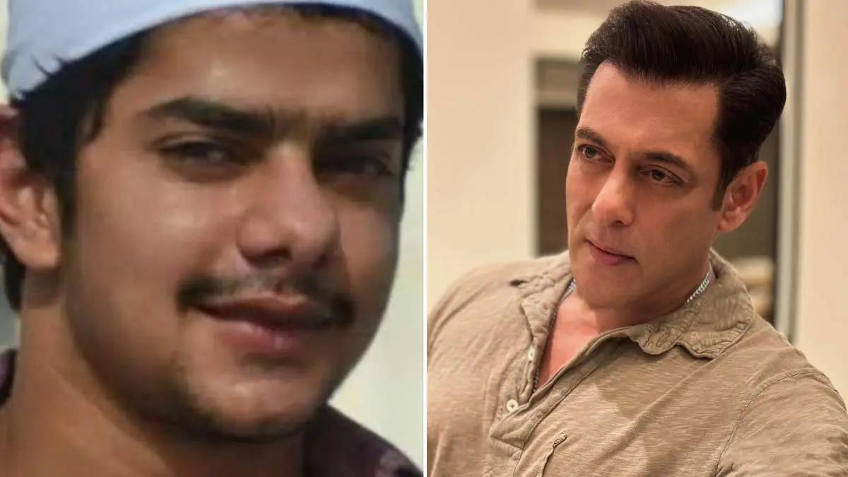 India, Trending, Salman Khan threat, Salman Khan Lawrence Bishnoi, Salman Khan fresh threat, Salman Khan 5 crore threat, Lawrence Bishnoi, Lawrence Bishnoi gang, OTT- True Scoop