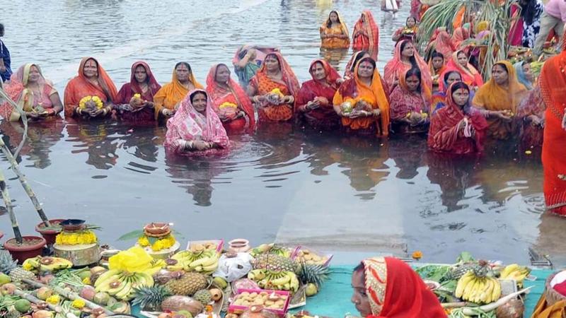 India, Trending, Chhath Puja 2024, Chhath Puja 2024 dates, Chhath Puja 2024 significance, Chhath Puja 2024 wishes, Chhath Puja, Chhath Puja 2024 India, Chhath Puja 2024 Bihar- True Scoop