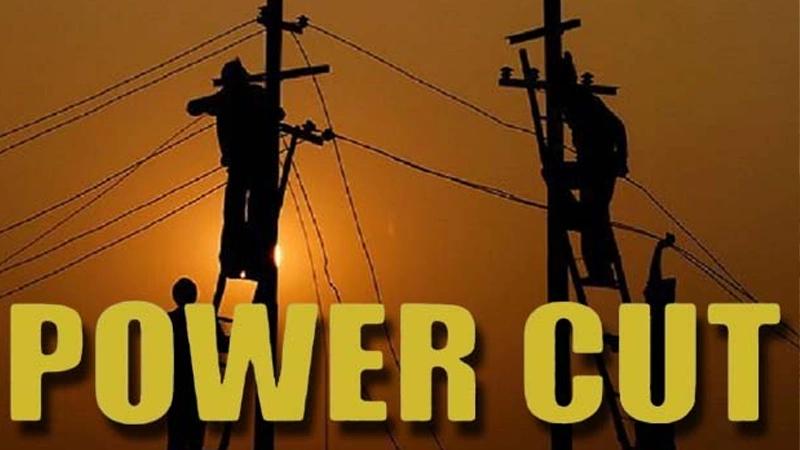 Punjab, Trending, No electricity Jalandhar, Jalandhar power cut, Jalandhar news, Jalandhar electricity cut, Jalandhar power cut reason, Jalandhar power cut area, Jalandhar power cut locations, Model Town power cur, PNB Chowk power cut- True Scoop