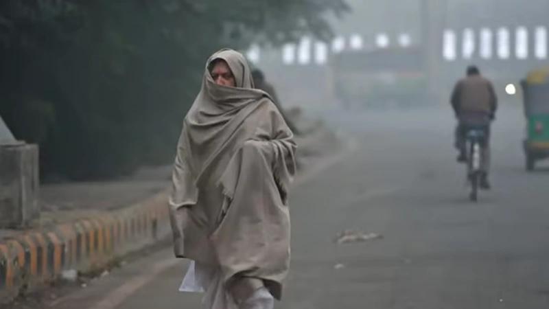 Punjab, Trending, Punjab Winter season, Punjab temperature, Punjab weather, Punjab winter season, Punjab winters, Punjab climate, Punjab low temperature, Punjab news, Punjab cities temperature, Punjab next week temperature- True Scoop