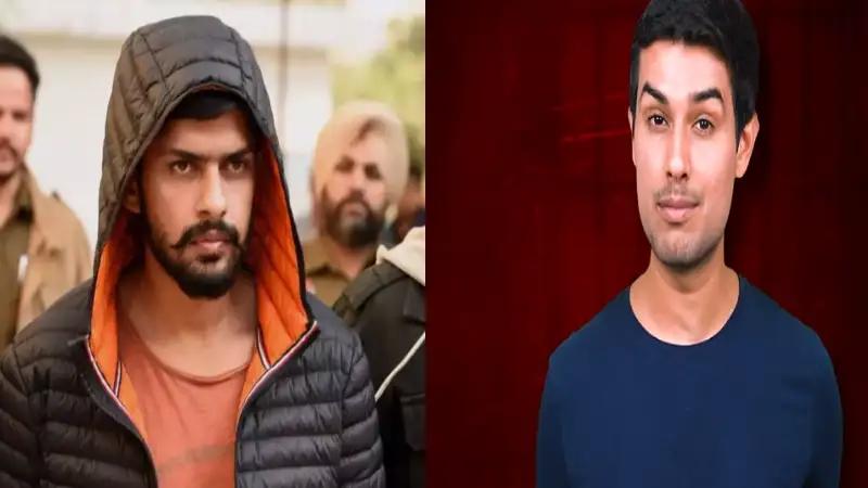 India, Trending, Dhruv Rathee, Dhruv Rathee Lawrence Bishnoi, Dhruv Rathee Lawrence Bishnoi Video, Dhruv Rathee Comment Gangster Lawrence Bishnoi- True Scoop