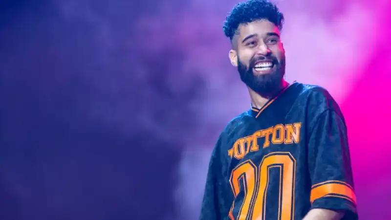 Punjab, OTT, AP Dhillon India Concert, AP Dhillon Super fan tickets, what are superfan tickets, Superfan tickets benefits, How to book AP Dhillon Superfan tickets- True Scoop