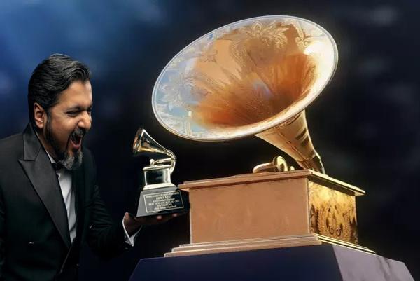 Grammy 2025 Nominations, Grammy 2025 Indian Artists Nominated, Indians Nomination Grammy 2025, Indians Nominated Grammy 2025, Grammy 2025 Date, Grammy 2025 Result Date, OTT- True Scoop