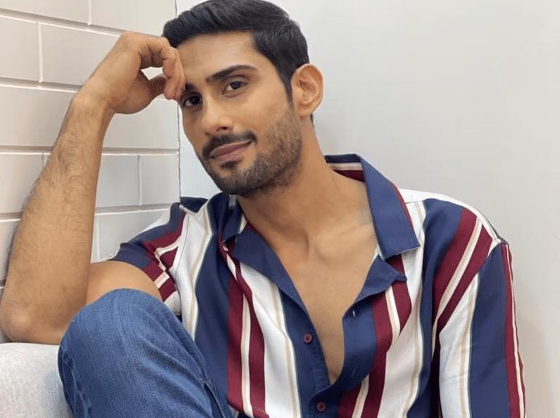 OTT, Khwaabon Ka Jhamela, Prateik Babbar, Prateik Babbar drugs, Prateik Babbar Khwaabon Ka Jhamela, Khwaabon Ka Jhamela release date, Khwaabon Ka Jhamela release platform, Khwaabon Ka Jhamela Jio Cinema, Prateik Babbar drug case- True Scoop