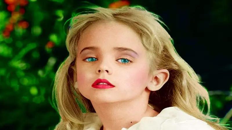 OTT, Cold Case: Who Killed JonBenet Ramsey, JonBenet Ramsey killer, JonBenet Ramsey murder, JonBenet Ramsey murder case, Cold Case: Who Killed JonBenet Ramsey Netflix, Who Killed JonBenet Ramsey, JonBenet Ramsey, John Mark Karr- True Scoop