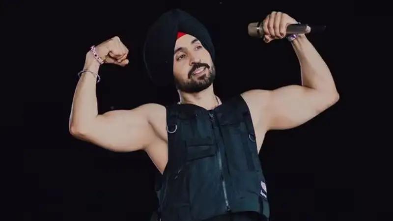 Punjab, Diljit Dosanjh Chandigarh Concert, Diljit Dosanjh Dil-Luminati Concert, Diljit Chandigarh Concert Schedule, Diljit Dosanjh Chandigarh Concert Venue, Diljit Dosanjh- True Scoop