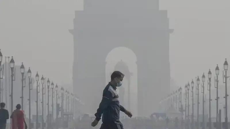 India, Trending, Artificial Rain India, Air Pollution India Artificial Rain, Artificial Rain India AQI, Gurugram Artificial Rain AQI, Cloud Seeing India Air Pollution- True Scoop