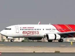 Punjab, Trending, Air India (AI) Express flight IX-191, Air India Amritsar to Dubai flight cancel, AI Express flight IX-191, Punjab Air India flight cancel, Punjab News- True Scoop