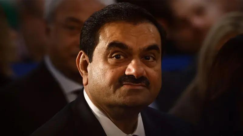 Trending, USA, Gautam Adani, Gautam Adani US, Gautam Adani Bribery Case, Gautam Adani US Investors Bribery Case, Gautam Adani Indian State Government Bribery Case, Can Gautam Adani land up in jail, Gautam Adani US Warrant- True Scoop