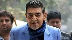 1984, anti, sikh, riots, case, cbi, files, charge, sheet, against, jagdish, tytler, 1984-anti-sikh-riots-case-cbi-files-charge-sheet-against-jagdish-tytler- True Scoop