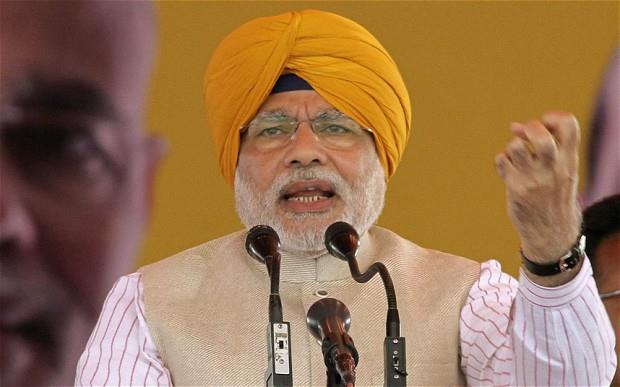 Punjab News, Punjab News Today, Latest Punjab News, Top Punjab News, Punjab News Live, Punjab News Update, PM Modi visits Punjab, PM Modi, PM Modi Rally, Punjab, Captain amarinder singh, BJP, Congress,- True Scoop